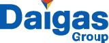 Daigas Group